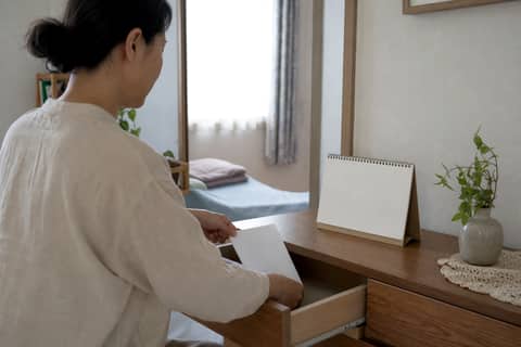 연금저축·IRP·ISA, 어떤 순서로 채워야 할까